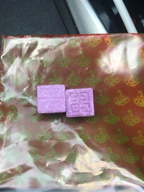 givenchy mdma|mdma ecstasy 150mg.